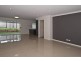 1/27 Ash Street, Yamanto QLD 4305