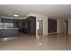 1/27 Ash Street, Yamanto QLD 4305