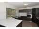 1/27 Ash Street, Yamanto QLD 4305