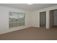 1/27 Ash Street, Yamanto QLD 4305