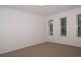 1/27 Ash Street, Yamanto QLD 4305