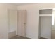 1/27 Ash Street, Yamanto QLD 4305