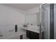 1/27 Ash Street, Yamanto QLD 4305