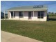3/1544 Ipswich-Boonah Road, Peak Crossing QLD 4306