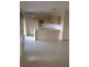 3/1544 Ipswich-Boonah Road, Peak Crossing QLD 4306