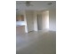 3/1544 Ipswich-Boonah Road, Peak Crossing QLD 4306