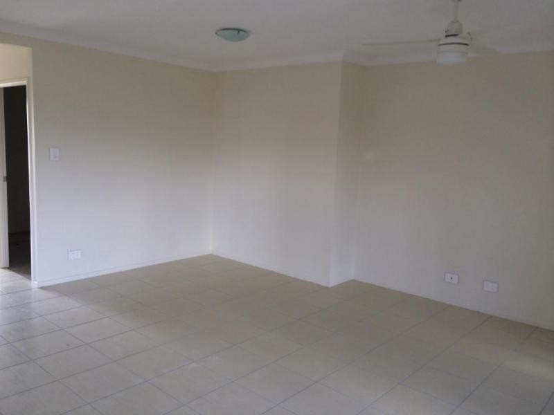 3/1544 Ipswich-Boonah Road, Peak Crossing QLD 4306