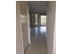3/1544 Ipswich-Boonah Road, Peak Crossing QLD 4306