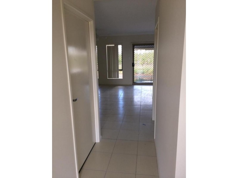 3/1544 Ipswich-Boonah Road, Peak Crossing QLD 4306