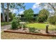 14 Merritt Street, Flinders View QLD 4305