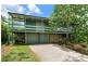 14 Merritt Street, Flinders View QLD 4305