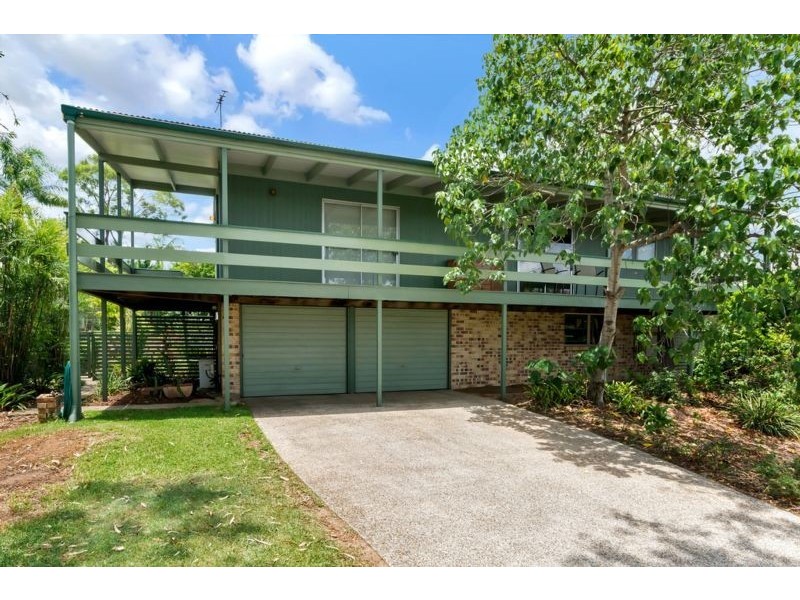 14 Merritt Street, Flinders View QLD 4305