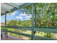 14 Merritt Street, Flinders View QLD 4305
