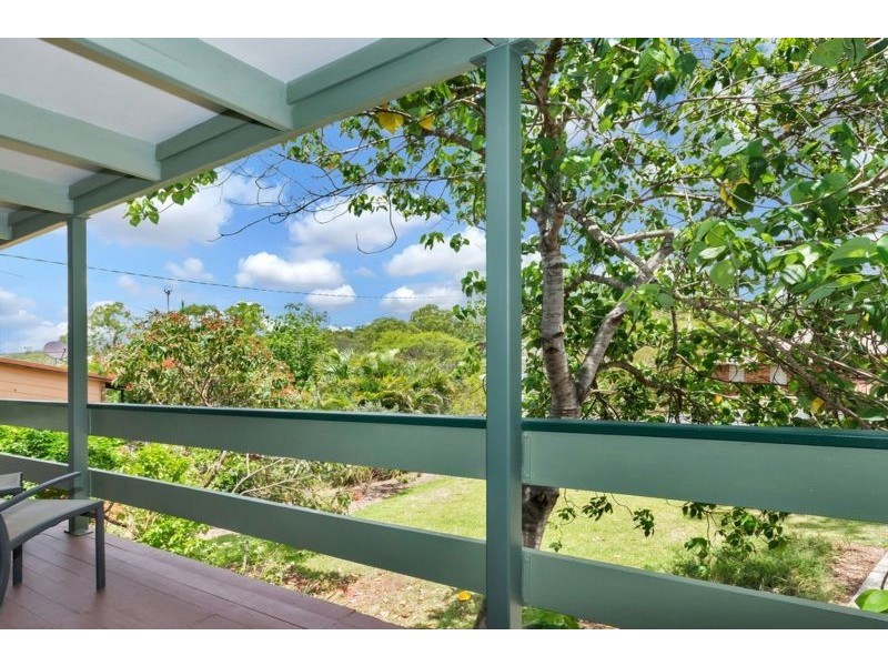 14 Merritt Street, Flinders View QLD 4305