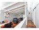 14 Merritt Street, Flinders View QLD 4305