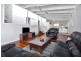 14 Merritt Street, Flinders View QLD 4305