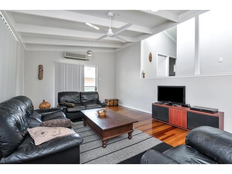 14 Merritt Street, Flinders View QLD 4305