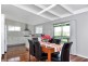 14 Merritt Street, Flinders View QLD 4305