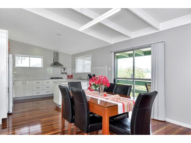 14 Merritt Street, Flinders View QLD 4305