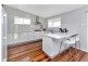 14 Merritt Street, Flinders View QLD 4305