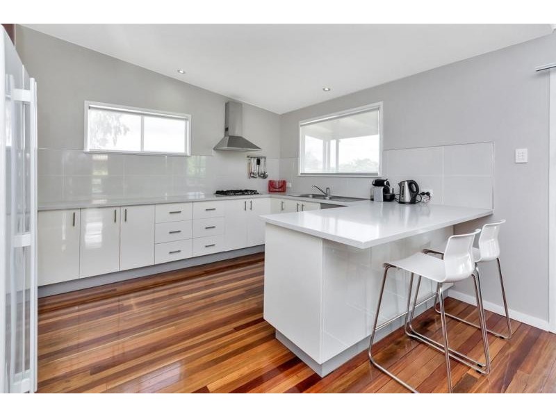 14 Merritt Street, Flinders View QLD 4305