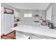 14 Merritt Street, Flinders View QLD 4305