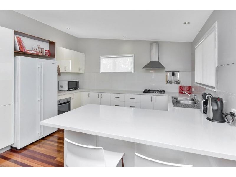 14 Merritt Street, Flinders View QLD 4305