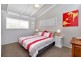 14 Merritt Street, Flinders View QLD 4305