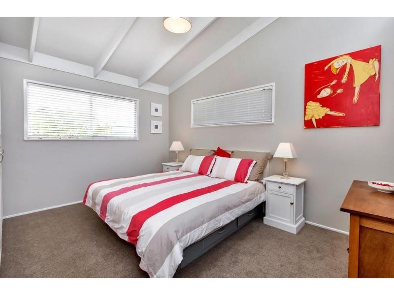 14 Merritt Street, Flinders View QLD 4305