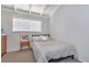 14 Merritt Street, Flinders View QLD 4305