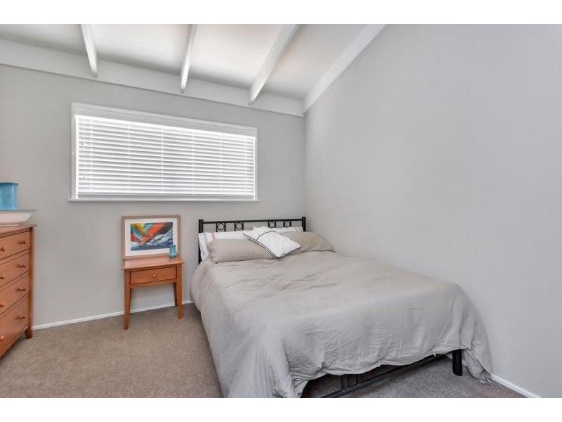 14 Merritt Street, Flinders View QLD 4305