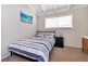 14 Merritt Street, Flinders View QLD 4305