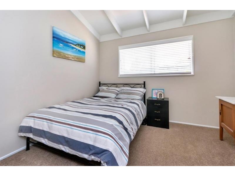 14 Merritt Street, Flinders View QLD 4305