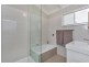 14 Merritt Street, Flinders View QLD 4305