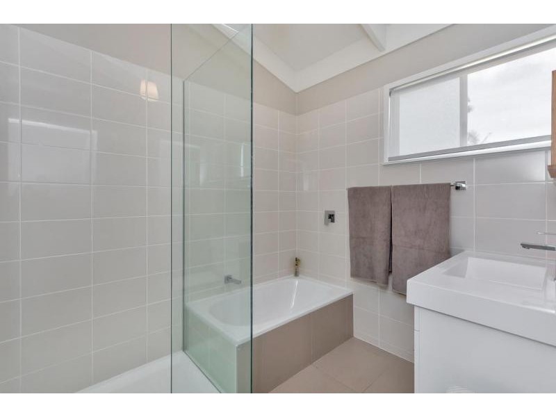 14 Merritt Street, Flinders View QLD 4305