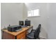 14 Merritt Street, Flinders View QLD 4305