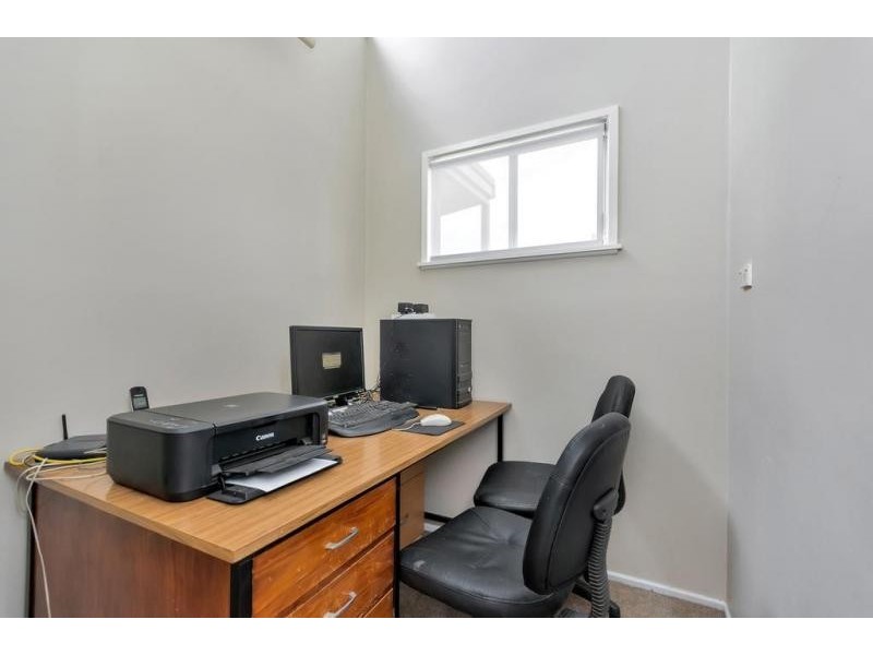 14 Merritt Street, Flinders View QLD 4305