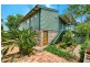 14 Merritt Street, Flinders View QLD 4305