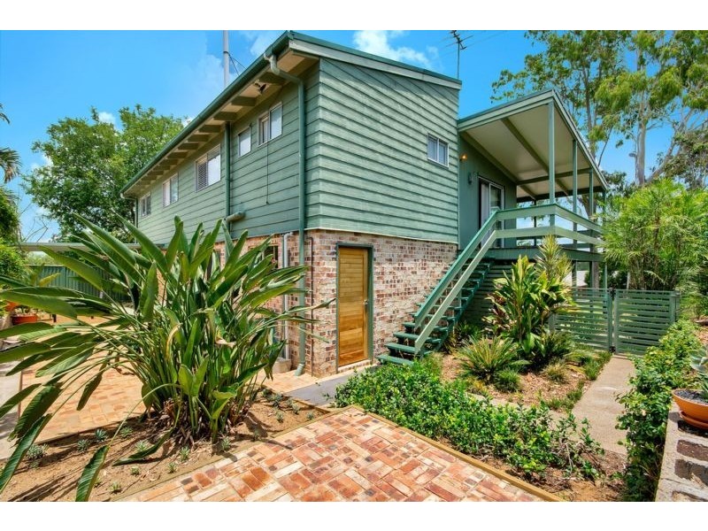 14 Merritt Street, Flinders View QLD 4305