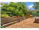 14 Merritt Street, Flinders View QLD 4305
