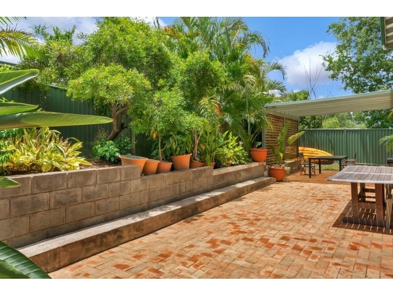 14 Merritt Street, Flinders View QLD 4305