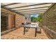 14 Merritt Street, Flinders View QLD 4305
