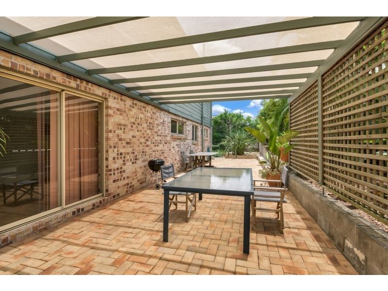 14 Merritt Street, Flinders View QLD 4305