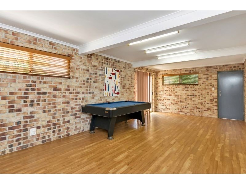 14 Merritt Street, Flinders View QLD 4305