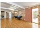 14 Merritt Street, Flinders View QLD 4305