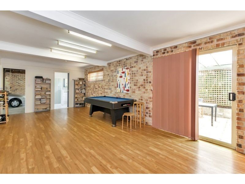 14 Merritt Street, Flinders View QLD 4305