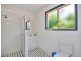 14 Merritt Street, Flinders View QLD 4305