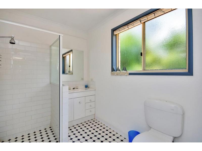 14 Merritt Street, Flinders View QLD 4305
