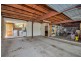 14 Merritt Street, Flinders View QLD 4305