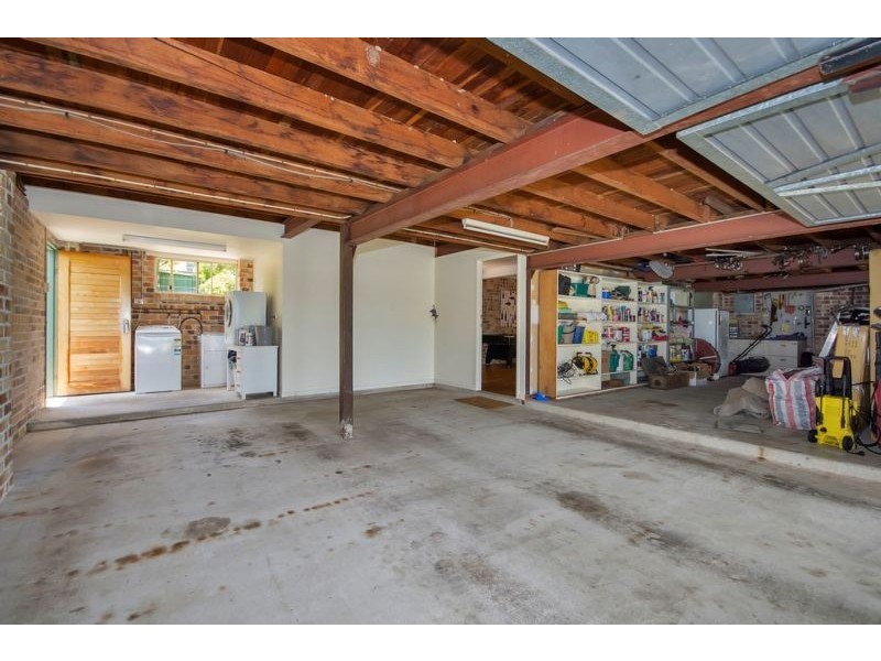 14 Merritt Street, Flinders View QLD 4305